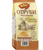 Roggenkleie-Erzeugnis Borodinskije 200gОтруби ржаные Produktbild-Vorschau 3