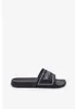Schoenen Wrangler Averell 2025104225Y Productafbeelding-voorbeeld 20