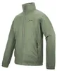 Regatta Regenjacke für Herren wasserdicht mit verschweißten Produktbild-Vorschau 3