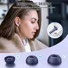 Bluetooth Kopfhörer,In Ear Kopfhörer Kabellose Bluetooth Produktbild-Vorschau 7