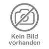 Geberit Tiefspül-WC CITTERIO spülrandlos, wandhängend, Produktbild-Vorschau 2
