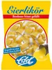 Edel Eierlikör Bonbons mit köstlicher feiner Produktbild-Vorschau 3