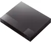 Sony BDP-S1700K Voir les images du produit 5
