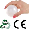 MISIOO Suchy Basen z Piłkami 90 x 30 cm – Kojec dla dzieci Podgląd zdjęcia produktu 11
