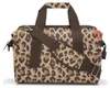 reisenthel Schultertasche Reisetasche Allrounder Leo Produktbild-Vorschau 24