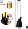 Biersäule mit Zapfhahn Kunststoff H85cm 3,5l Produktbild-Vorschau 9