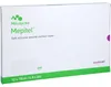 Mepitel Silicone Pansement filet 12 x 15 cm stérile, 5 pces Voir les images du produit 3
