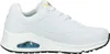 Skechers Uno Sneaker White Náhľad obrázku produktu 108