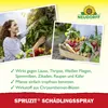 Neudorff Spruzit SchädlingsSpray 400ml anwendungsfertig, Produktbild-Vorschau 4