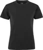 Craft Community 2.0 Tee W Produktbild-Vorschau 1