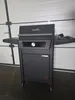 Char-Broil Evolve électrique Voir les images du produit 2