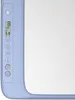 HP Deskjet 2822e All-in-One - Multifunktionsdrucker - Farbe Produktbild-Vorschau 3