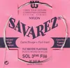 Savarez 527R - g3 wound - high (standard) Produktbild-Vorschau 2