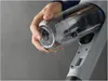 AEG ULTIMATE 7000 Akku-Staubsauger kabellos / Akkulaufzeit Produktbild-Vorschau 9