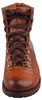 Sendra Herren Stiefel 9017 Braun Produktbild-Vorschau 6