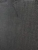 Ławka huśtawkowa ogrodowa, 2-osobowa, ok. 120 x 70 x 83 cm Podgląd zdjęcia produktu 6