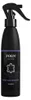 Foen New Car Leather Innenraumduft (200 ml) Produktbild-Vorschau 2