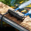 Set completo SunSun: filtro per laghetti CBF-350B fino a Anteprima dell’immagine prodotto 13