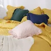 Pikowany Blankiet Do Łóżka Żelbetowy Dwustronny 160X220Cm Podgląd zdjęcia produktu 10