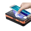 BOT Solarstrombank SP1 6 Platten 20000mAh schwarz Produktbild-Vorschau 6