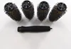 Olivia Garden Multibrush Curlers Set 4 Aufsätze & 1 Produktbild-Vorschau 4
