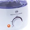 Beautylushh 22832 Ohřívač vosku ISOx Produktbild-Vorschau 8