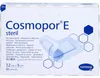 Cosmopor E steriler Wundverband 7,2 x 5 cm, 10 St. Verband Produktbild-Vorschau 1