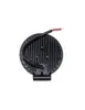 Lampada da lavoro rotonda EPISTAR LED 27W, 9-32V, ECE R10, Anteprima dell’immagine prodotto 4