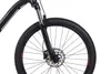 REDLOUD Mountainbike 29 Zoll MA.03 schwarz Rahmenhöhe 52 cm Produktbild-Vorschau 6