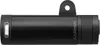 Garmin Varia UT800 Schwarz Stirnband-Taschenlampe Produktbild-Vorschau 4