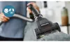 Philips PowerPro Expert Beutelloser Staubsauger, Produktbild-Vorschau 3