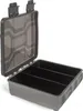 Preston Hardcase Accessory Box - Zubehörbox Produktbild-Vorschau 1