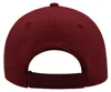 Atlantis Headwear - "Estoril" Kappe LT2925 (Einheitsgröße) Produktbild-Vorschau 2