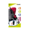 Hauck Refresh Me Produktbild-Vorschau 7