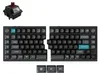 Keychron Q11 Ultra 8K, bezdrátová mechanická klávesnice, Náhled obrázku produktu 1