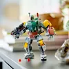 Boba Fett Mech Voir les images du produit 16