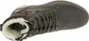 Dockers by Gerli  Herrenschuhe Stiefel Warmfutter Braun Produktbild-Vorschau 27