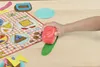 Hasbro PD Picnic Shapes Starter Set F69165L0 Podgląd zdjęcia produktu 12