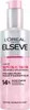 L´Oréal Paris Elseve Glycolic Gloss Leave-In Serum Pflege Produktbild-Vorschau 1
