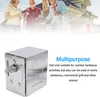 Grill Rotisserie Motor SUS 45W 200 to 250kg Torsion Produktbild-Vorschau 4