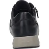 JOSEF SEIBEL Elli 06 | Sneaker für Damen | Schwarz Produktbild-Vorschau 10