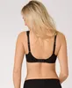 Triumph Modern Soft+Baumwolle W, Farbe: Black 04/0004, Produktbild-Vorschau 8