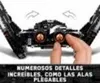 LEGO® 75256 LEGO® Star Wars 75256 Kylo Rens Shuttle Bausatz Anteprima dell’immagine prodotto 15