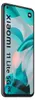 Xiaomi 11 Lite 5G NE 6GB RAM 128GB Truffle Black Produktbild-Vorschau 14