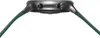 Doro Watch, 3,25 cm (1.28"), TFT, Touchscreen Produktbild-Vorschau 4