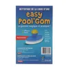 Easy Pool Gom ''Refill'' Produktbild-Vorschau 2