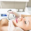Eisroller für Gesicht & Augen - Massagegerät zur Produktbild-Vorschau 5