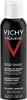 Vichy Homme Pianka do golenia przeciw podrażnieniom 200 ml Podgląd zdjęcia produktu 1