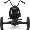 BERG Gokart na pedały Choppy Neo Trójkołowiec do 50 kg Podgląd zdjęcia produktu 4