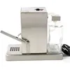 Lucaffe Piccola Satinata Edelstahl Produktbild-Vorschau 3